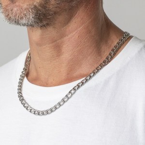 lotus-style-temptation-game-ls1938-1-1-2