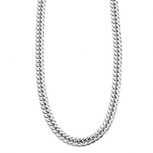 lotus-style-temptation-game-ls1939-1-1-1