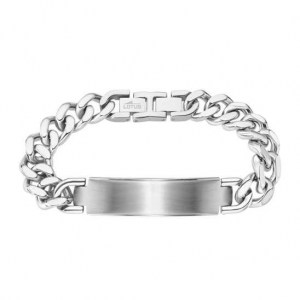 lotus-style-temptation-game-ls1989-2-1-1