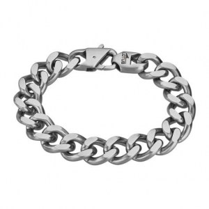 lotus-style-temptation-game-ls2060-2-1-1