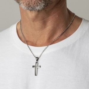 lotus-style-temptation-game-ls2105-1-2-2