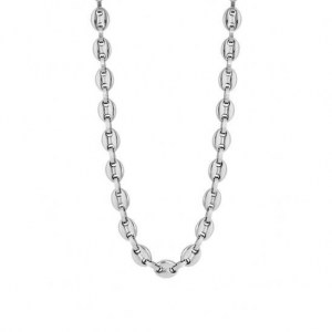 lotus-style-temptation-game-ls2140-1-1-1