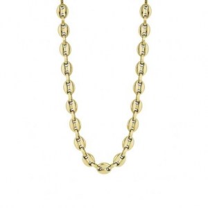 lotus-style-temptation-game-ls2140-1-2-1