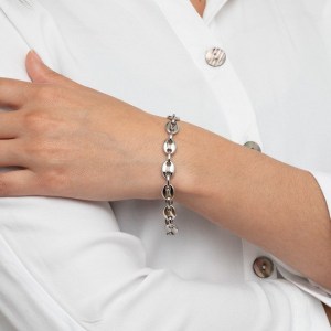 lotus-style-temptation-game-ls2140-2-1-2