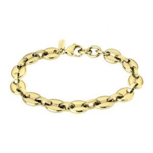 lotus-style-temptation-game-ls2140-2-2-1