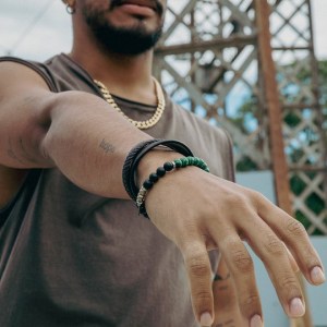 lotus-style-temptation-game-ls2208-2-3-2