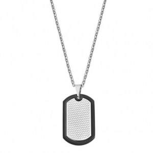 lotus-style-temptation-game-ls2211-1-1-1