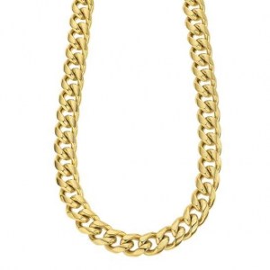 lotus-style-temptation-game-ls2215-1-1-1