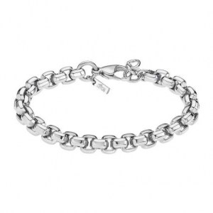 lotus-style-temptation-game-ls2218-2-1-1