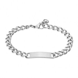 lotus-style-temptation-game-ls2221-2-1-1