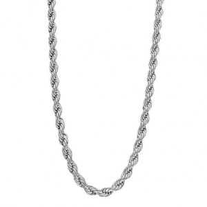 lotus-style-temptation-game-ls2233-1-1-1