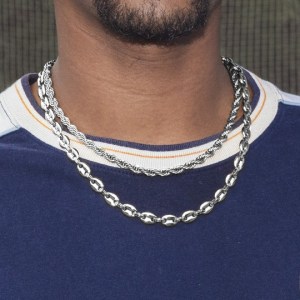 lotus-style-temptation-game-ls2233-1-1-2