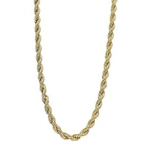 lotus-style-temptation-game-ls2233-1-2-1