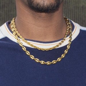 lotus-style-temptation-game-ls2233-1-2-2