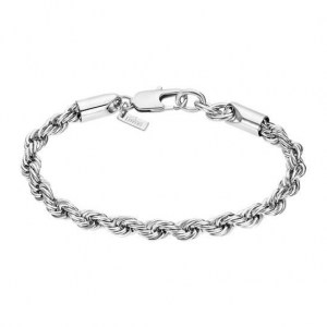 lotus-style-temptation-game-ls2233-2-1-1