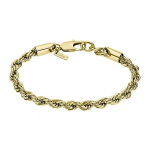 lotus-style-temptation-game-ls2233-2-2-1