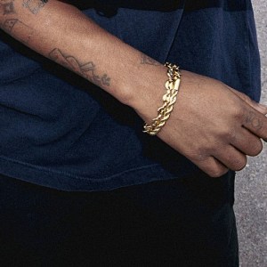 lotus-style-temptation-game-ls2233-2-2-2