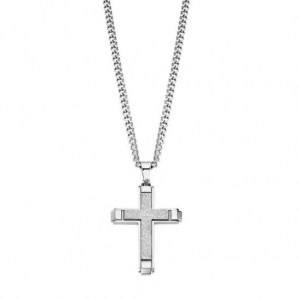 lotus-style-temptation-game-ls2256-1-1-1