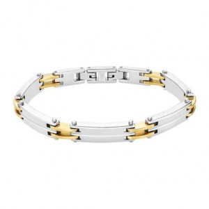 lotus-style-temptation-game-ls2259-2-1-1