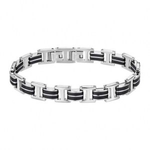 lotus-style-temptation-game-ls2268-2-1-1