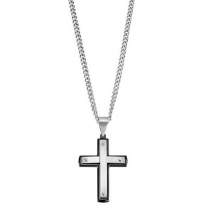 lotus-style-temptation-game-ls2277-1-1-1