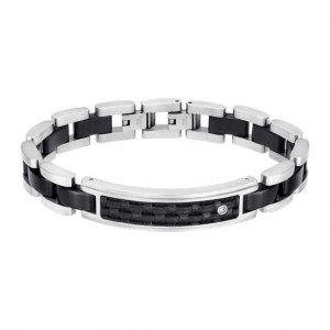 lotus-style-temptation-game-ls2283-2-1-1