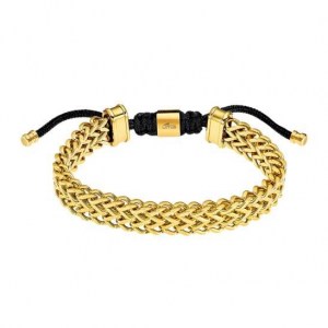 lotus-style-temptation-game-ls2285-2-1-1