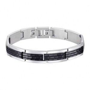 lotus-style-temptation-game-ls2291-2-1-1