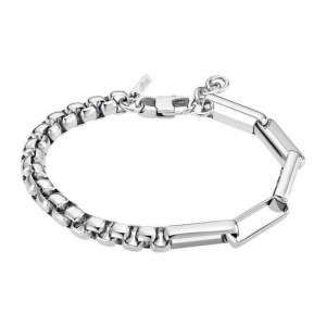 lotus-style-temptation-game-ls2302-2-1-1