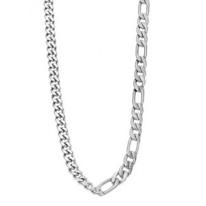 lotus-style-temptation-game-ls2303-1-1-1