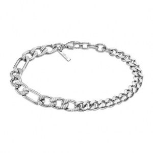 lotus-style-temptation-game-ls2303-2-1-1