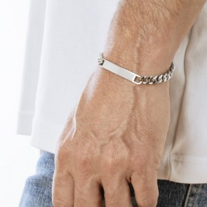 lotus-style-temptation-game-ls2364-2-1-2