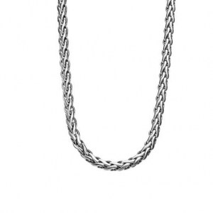 lotus-style-temptation-game-ls2366-1-1-1