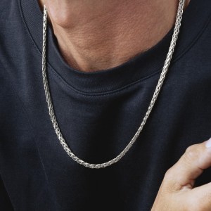 lotus-style-temptation-game-ls2366-1-1-2