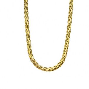 lotus-style-temptation-game-ls2366-1-2-1