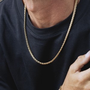 lotus-style-temptation-game-ls2366-1-2-2