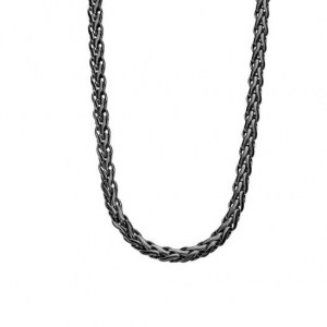 lotus-style-temptation-game-ls2366-1-3-1