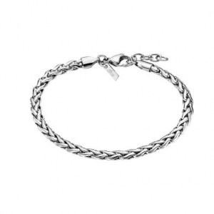 lotus-style-temptation-game-ls2366-2-1-1