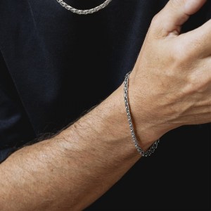 lotus-style-temptation-game-ls2366-2-1-2