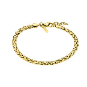 lotus-style-temptation-game-ls2366-2-2-1