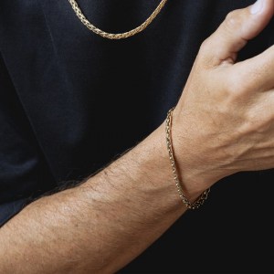 lotus-style-temptation-game-ls2366-2-2-2