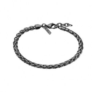 lotus-style-temptation-game-ls2366-2-3-1