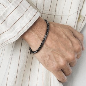 lotus-style-temptation-game-ls2366-2-3-2