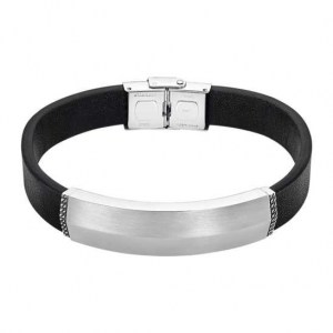 lotus-style-temptation-game-ls2403-2-1-1