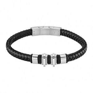 lotus-style-temptation-game-ls2404-2-1-1