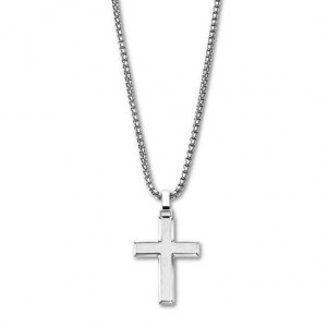 lotus-style-temptation-game-ls2453-1-1-1