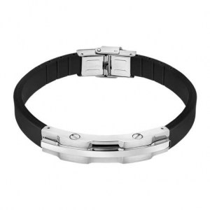 lotus-style-temptation-game-ls2455-2-1-1