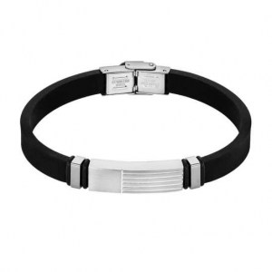 lotus-style-temptation-game-ls2541-2-1-1