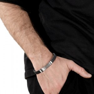 lotus-style-temptation-game-ls2541-2-1-2