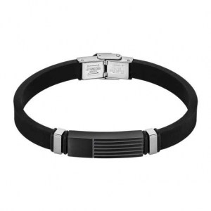 lotus-style-temptation-game-ls2541-2-2-1